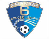 /public/logoimage/1590602768revision 13_premier 6 - 7m.png